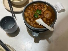 -鹿港小镇(金虹桥国际中心店)