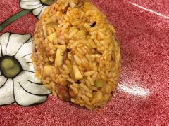 -Hey!蛋包饭(中山店)