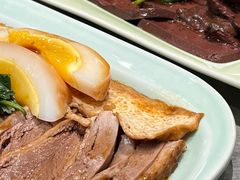 -潮界(LU·ONE凯德晶萃广场店)