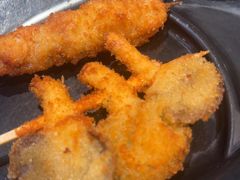 -寸屋拉面(凯德晶萃店)