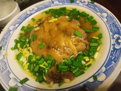 -管记水席老店(仙果市街店)