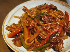 -魏客咖啡(中铁中心店)