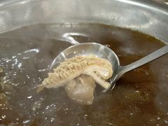 -辉记牛肉馆(泉州店)