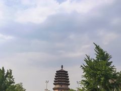 -天宁寺
