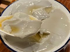 -顺德了能馆(虎门店)