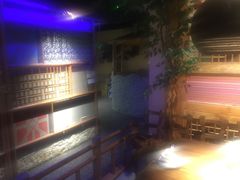 -举炊·寻湘记·新鲜现炒(临平西子国际店)