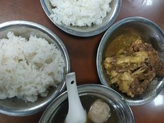 -阿秋牛排(湖心街店)