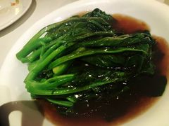 -衡山汇·高级粤菜(霄云路店)