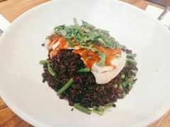 -Moka Bros 摩卡站(西单大悦城店)