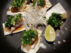 -玄品河豚(那覇國際通里之関)