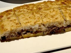 -许家菜(望江店)