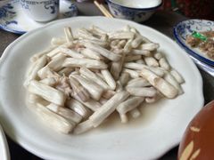 -香满楼(临安路店)