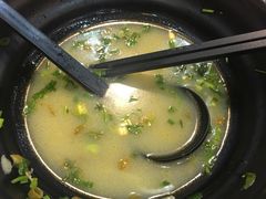 -螺小胖柳州螺蛳粉(钟楼总店)