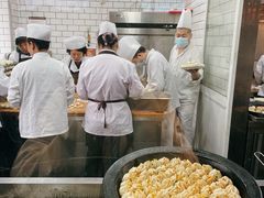 -大壶春生煎(四川中路店)