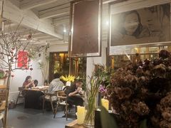 -小喜客·云南特色菜(纳西庭院店)
