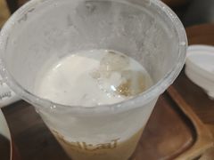 -宜北町(老城新街店)