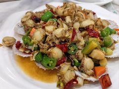 -威海渔村(黄兴路店)