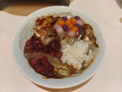 -全牛匠·乐山跷脚牛肉(西北旺万象汇店)
