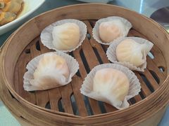 -湖锦酒楼·32年地道湖北菜(光谷店)