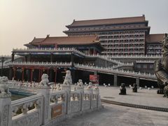 -大明幻境第一城