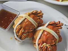-阳澄湖半岛旅游度假区