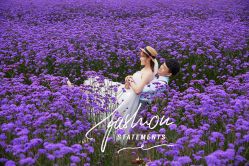 -太古映画婚纱摄影(天河店)