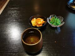 -春草居酒屋·晴子の店