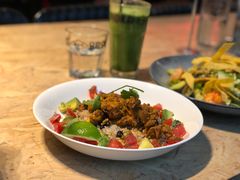 -Moka Bros 摩卡站(西单大悦城店)