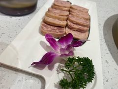 -若爱猪肚鸡·啫啫煲(循礼门M+店)