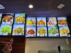 -大宝全猪馆(南京路店)