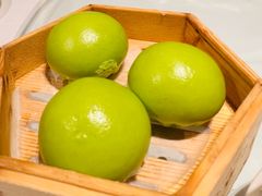 -广州酒家(文昌总店)