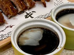 -新世纪大酒楼·30年南海菜
