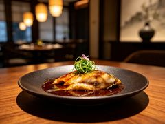 -杭州城中香格里拉大酒店