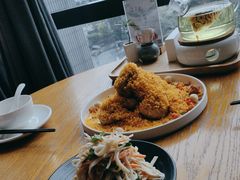 -汝是素(汇一城一区店)