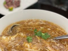 宋嫂鱼羹-毗陵醉·黑钻(湖塘店)