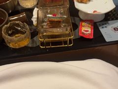 -华夏良子·足道·SPA·艾灸(苏州桥店)