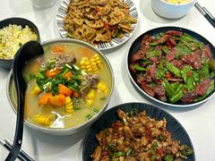 -大班家政月嫂育儿嫂(广州NO.1店)