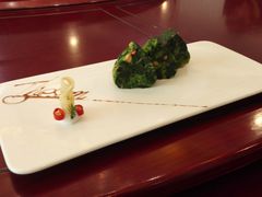 -聚宝渔港.五钻酒家(上地店)