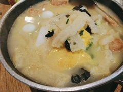 -山芋腔苏北菜(盐城滨海店)