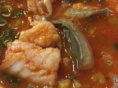 -三只耳火锅(宽窄巷子店)