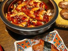 -鸟屯(三里屯店)