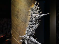 -成都许燎源现代设计艺术博物馆