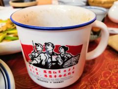 -客汀家宴·客家烟火 四季食材(集美店)