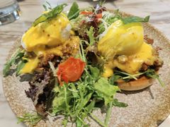 -the rug 飞毯 (朝阳公园店)