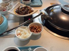 -百年果林椰子鸡(中洲店)