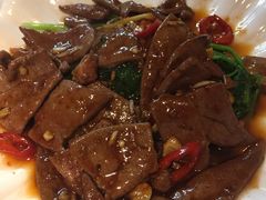 -聪辉同安老美食饭店(大元路店)