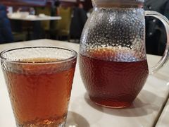 -子霖南山鲜虾面(南山总店)