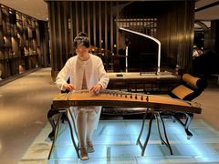 -民国红公馆·秦淮八艳(夫子庙店)