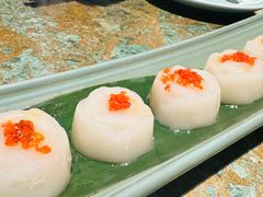 -苏帮袁Sue Cuisine(南开大悦城店)