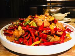 -胡桃里音乐酒馆(白云五号T5 MALL店)